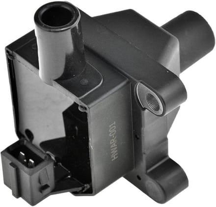Bobine OEM 7793212