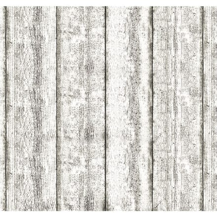 Motief fotokarton "Houten vintage"