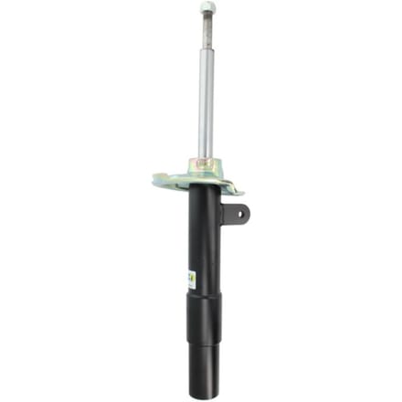 Schokdemper BILSTEIN - B4 Gas BILSTEIN 22-184283 links
