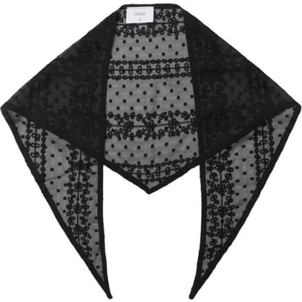 Grunt Shawl 2643-007 grhally
