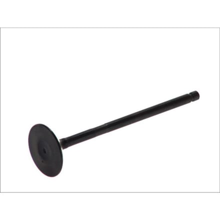 Uitlaatklep FRECCIA R6371/RNT