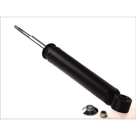 Schokdemper Excel-G KYB 349055