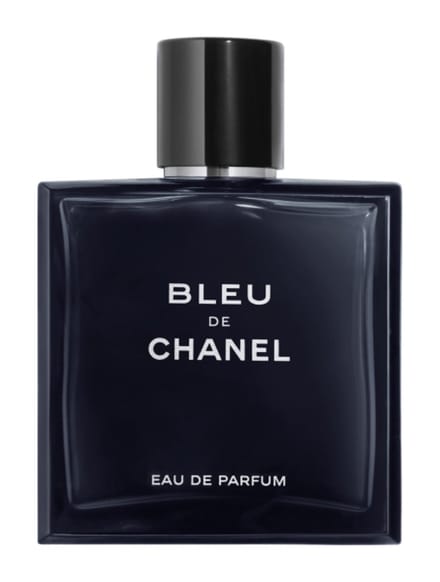 CHANEL - Bleu De Chanel Eau De Parfum Verstuiver - 100 ML