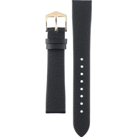 Hirsch 11100250-1-16 Calf band