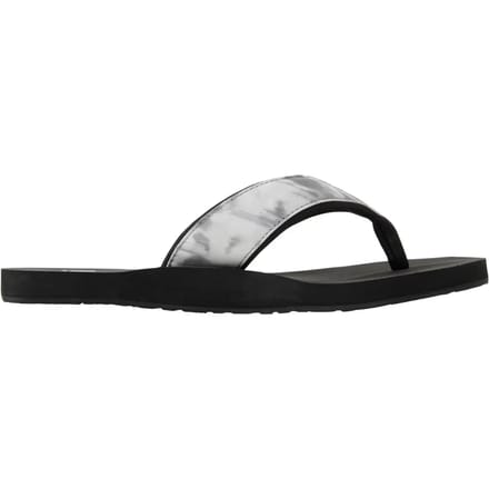 Sandalen Helly Hansen Stadt