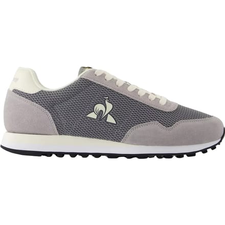 Trainers Le Coq Sportif Astraesh