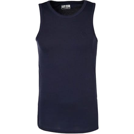 Hemdtop Kappa Carsenac Tank