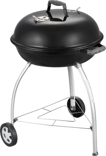 CADAC Charcoal Mate | Houtskool