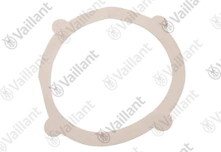 VAILLANT Afdichting VKP 142..302-1/2/3 Vaillant-nr. , 0020104707