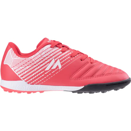 Kindervoetbalschoenen Martes Essentials Meteor TF