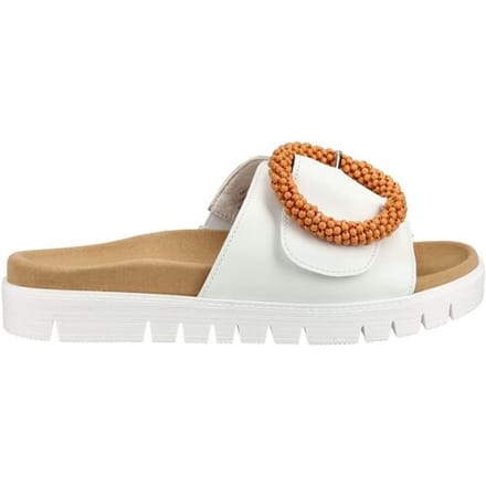 Slippers Gabor -
