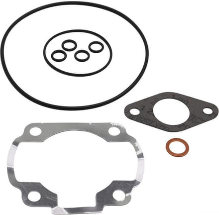 Joint haut moteur Polini pour Scooter Beta 50 Eikon 209.0410 / liquide Neuf