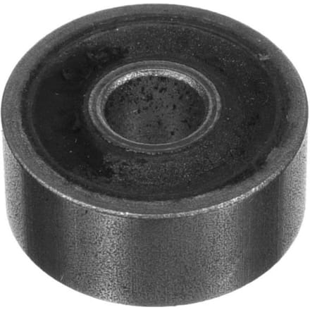 Huls schakelstang  MEYLE 014 026 0019