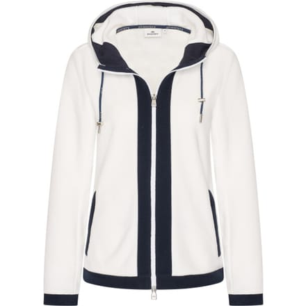HV Society Fleece jas hvsdestiny