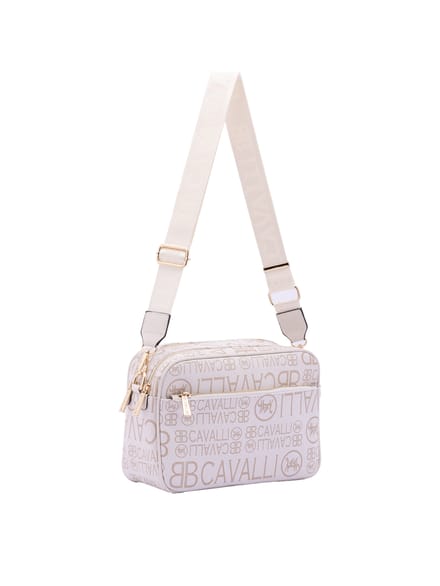 B Cavalli schoudertas Vrouwen