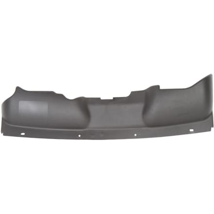 Bekleding voorpaneel BLIC 6502-03-2533203P