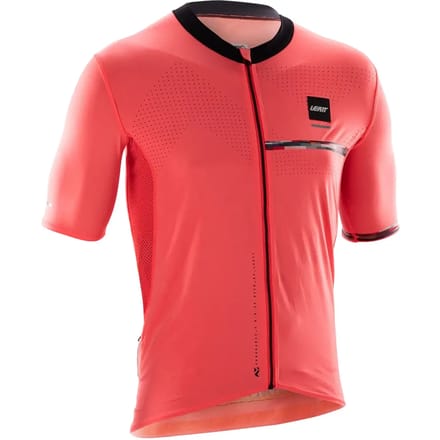 Maillot Leatt Endurance 5.0 Cargo