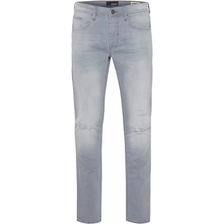 Slim Jeans Blend BHJet 20713303