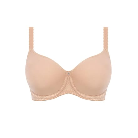 Fantasie Envisage UW Moulded Spacer Bra Dames Beha - Maat 85I (EU)