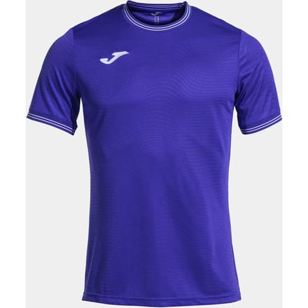 Jersey Joma Toletum V