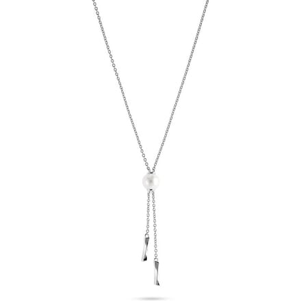 JETTE Ketting JOY 89221826