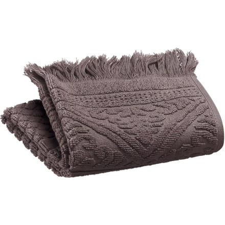 Gastendoek Vivaraise Zoé