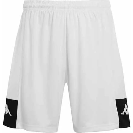 Short Kappa Daggo