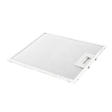 AEG vetfilter 50274437008