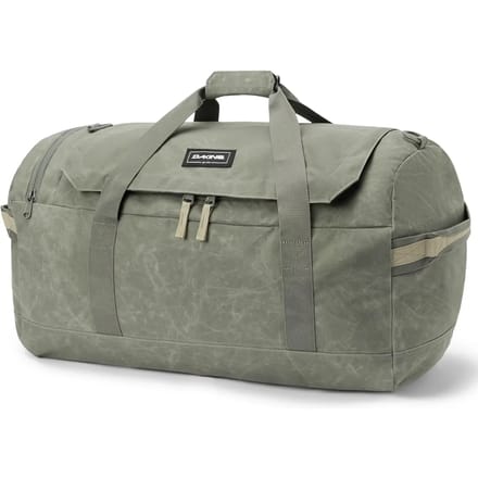 Dakine EQ Duffle 50 - Reistas 54 cm (mulled basil)