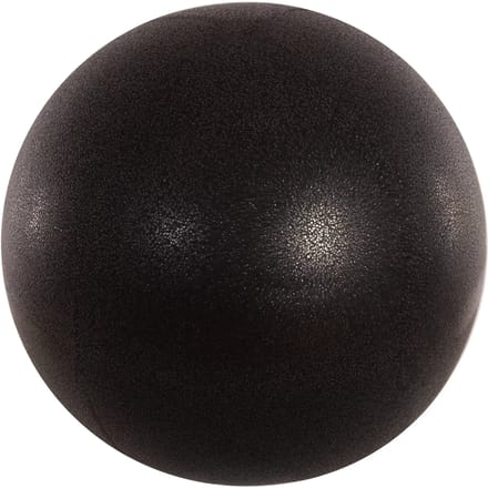 Yoga Pilates Bal Softee