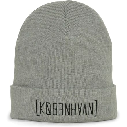 Cap Solid Kbh