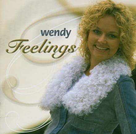 Feelings