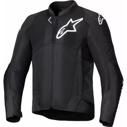 Motorairbagjack Alpinestars Viper V4 Air