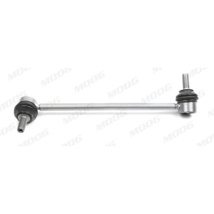 Staaf/stut, stabilisator MOOG RO-LS-18821