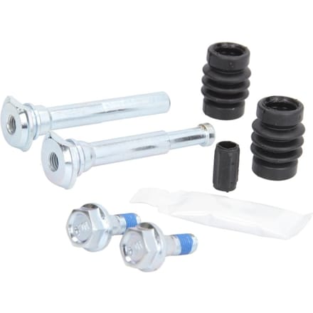 Reparatieset, remklauw AUTOFREN SEINSA D7-099C