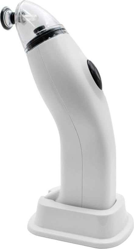 X2 Handy Vacuum Sealer - Pomp - Wit