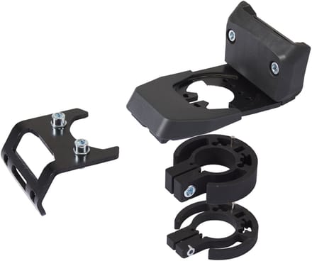 Urban Iki - ICR adapter Acros Ahead - (integrated cable routing)
