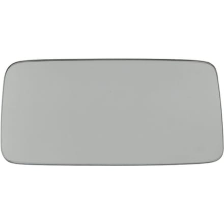 Buitenspiegel glas BLIC 6102-01-1147P links