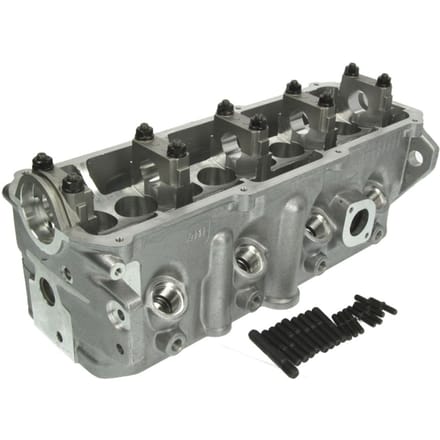 Cilinderkop AMC 908018