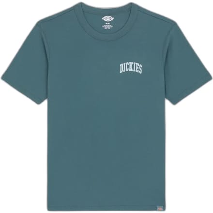 T-shirt Dickies Aitkin Chest