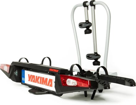 Yakima - Yakima Foldclick 2 Fietsendrager