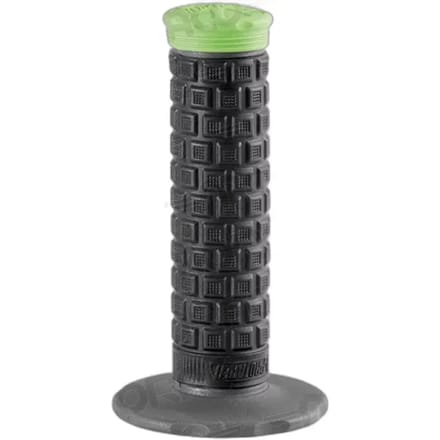 Motorkruisgrepen Protaper Pillow