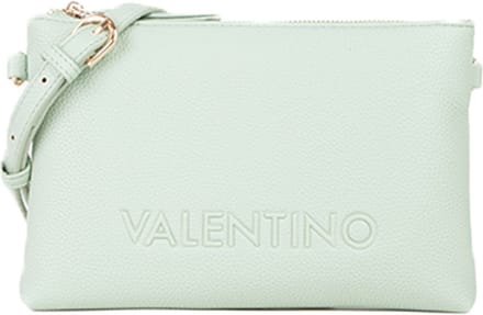 VALENTINO Schoudertas Rised Re Pochette Giada Mintgroen