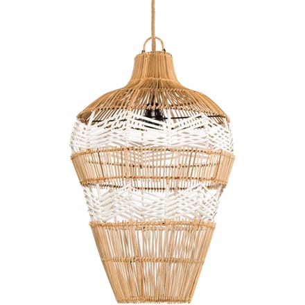 Lampenkap Francesc | Bazar Bizar