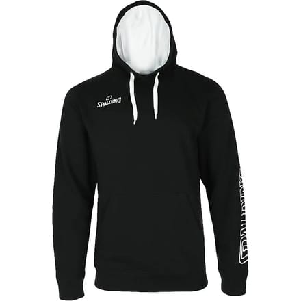 Junior Hoodie Spalding Team II
