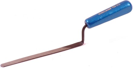 Jung Voegspijker Hollands Model - 200 x 10 mm