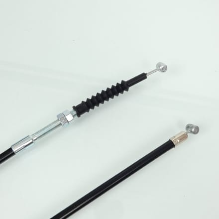 Koppelingskabel Teknix voor Motor Honda 450 Cb S 1982 tot 1986 Nieuw