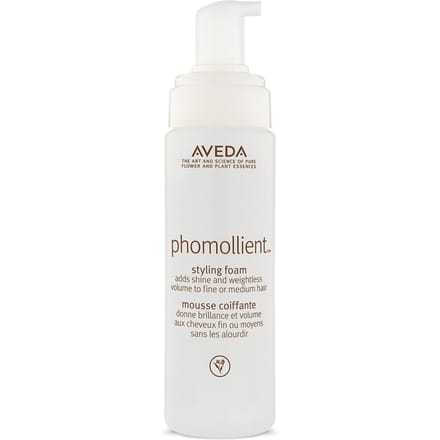 Aveda Phomollient Styling Foam - 200 ml