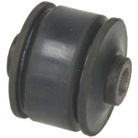 Voorste draagarm silentblock MOOG AMGK200308