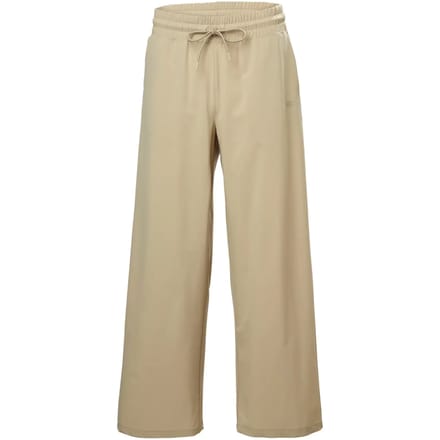 Broek Helly Hansen Thalia